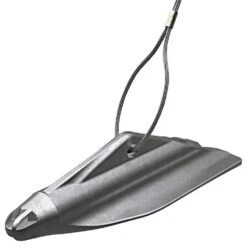 Badger Heavy-Duty Ground Anchor By Gripple