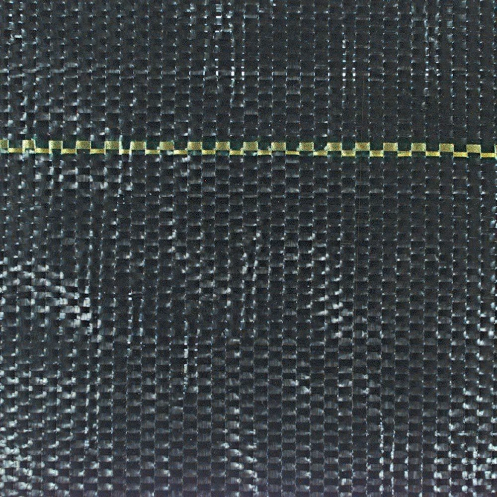 3.2oz. Premium Woven Ground Cover 3ft X 300ft 9 3.2oz. Premium Woven Ground Cover 3ft X 300ft - Image 7
