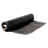 3.2oz. Premium Woven Ground Cover 3ft X 300ft -Amleos gc33 roll 5.2.23 1