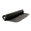 3.2oz. Premium Woven Ground Cover 4ft X 300ft -Amleos gc43 roll 5.2.23