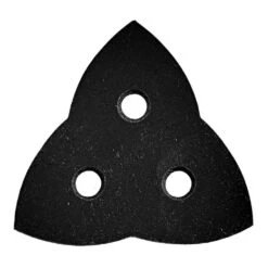 Connectors For Bamboo Stakes, Black, Pack Of 500