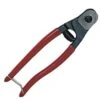 Gripple® Cable Cutter -Amleos gcutter