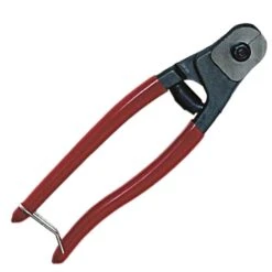 Gripple® Cable Cutter