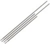 Gripple® Hardened Steel Drive Rod For GBA23