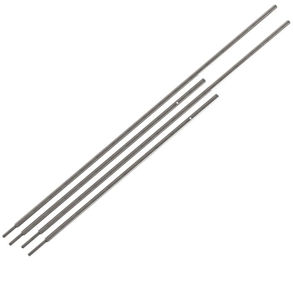 Gripple® Hardened Steel Drive Rod For GBA23 3 Gripple® Hardened Steel Drive Rod For GBA23