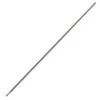 Gripple® 6-Foot Hardened Steel Drive Rod For GBA34/GBA44