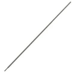 Gripple® 6-Foot Hardened Steel Drive Rod For GBA34/GBA44