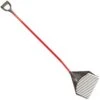 Rake Assassin Rake/Shovel Combo Tool 2 Rake Assassin Rake/Shovel Combo Tool -Amleos gg001 2