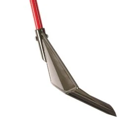 Rake Assassin Rake/Shovel Combo Tool -Amleos gg001 3 1
