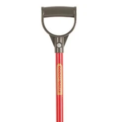 Rake Assassin Rake/Shovel Combo Tool -Amleos gg001 4 1