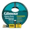 Water Hose 5/8 Flexogen Heavy Duty -Amleos gh 5825 coil studio 2