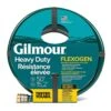 Flexogen Heavy Duty Water Hose 5/8in X 50ft