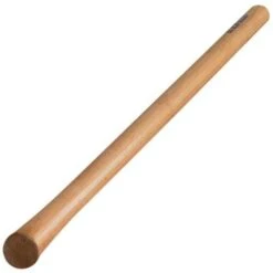 Replacement 52in Grubbing Hoe Handle