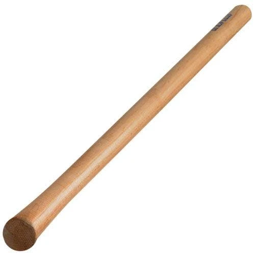 Replacement 52in Grubbing Hoe Handle 3 Replacement 52in Grubbing Hoe Handle