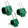 Gadget Klip Multipurpose Plant Clips -Amleos gk12sgge group
