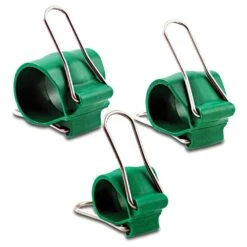 Gadget Klip Multipurpose Plant Clips
