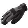 West County Men's Landscaping Gloves, 2X Large -Amleos glm48 2