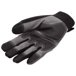 West County Men's Landscaping Gloves, 2X Large -Amleos glm48 3