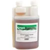 GrassOut Max Post-Emergent Herbicide, Liquid, 1 Quart -Amleos gmq