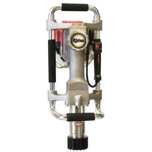 Rhino Multi-Pro Post Driver 3 Rhino Multi-Pro Post Driver