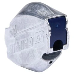 Gripple® Plus Wire Joiners, Large, Bag Of 20 -Amleos gpl10 2 1