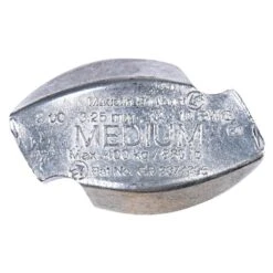 Wire Joiners, Medium, Bag Of 20 By Gripple