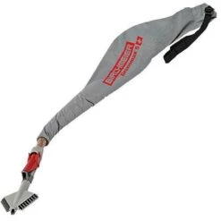 Birchmeier Granomax 5 Spreader