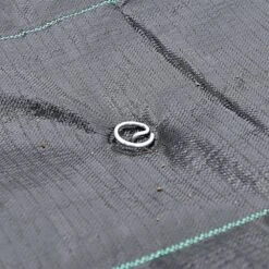 High-Load Twist Anchor Pins, 12in Length, Case Of 150 By Gripple 11 High-Load Twist Anchor Pins, 12in Length, Case Of 150 By Gripple -Amleos gta212 4