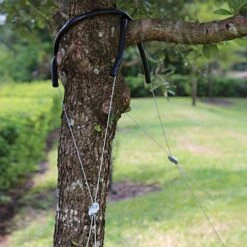 Light-Duty Tree Guying Kit By Gripple® 10 Light-Duty Tree Guying Kit By Gripple® -Amleos gtgk2 1