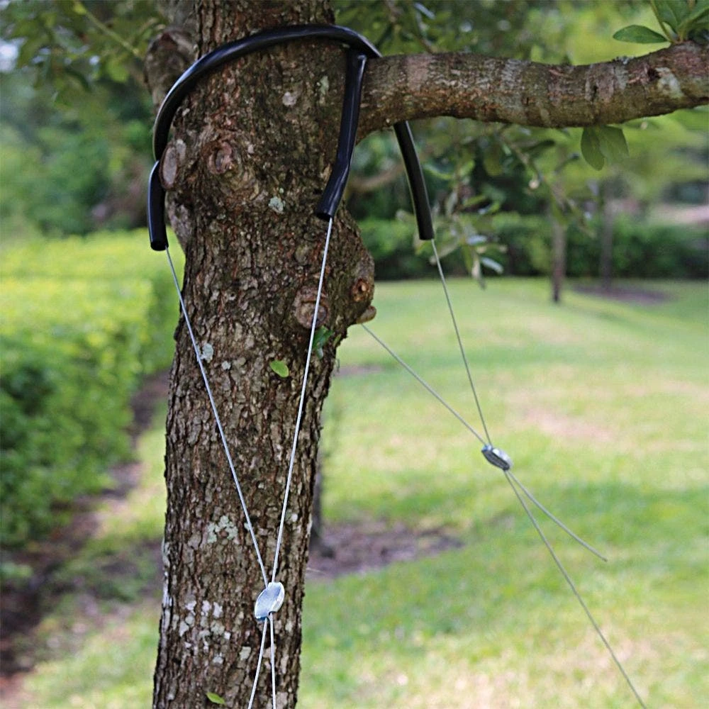 Light-Duty Tree Guying Kit By Gripple® 5 Light-Duty Tree Guying Kit By Gripple® - Image 3