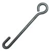 Gripple® Anchor Setting Tool -Amleos gtset
