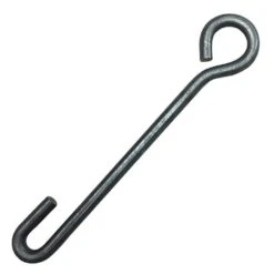 Gripple® Anchor Setting Tool