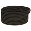 Rubber Soaker Hose, 5/8in Diameter X 250ft Length, Pro Series By A.M. Leonard