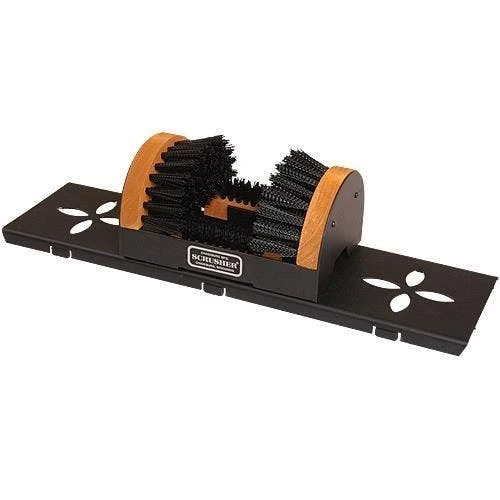 Scrusher Original Boot Cleaner 4 Scrusher Original Boot Cleaner - Image 2