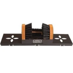 Scrusher Original Boot Cleaner 10 Scrusher Original Boot Cleaner -Amleos h1pb 2