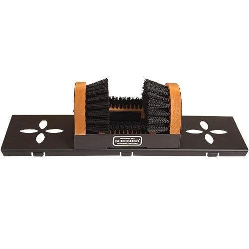 Scrusher Original Boot Cleaner 5 Scrusher Original Boot Cleaner - Image 3