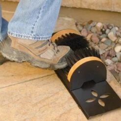 Scrusher Original Boot Cleaner 11 Scrusher Original Boot Cleaner -Amleos h1pb 3