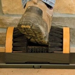 Scrusher Original Boot Cleaner 12 Scrusher Original Boot Cleaner -Amleos h1pb 4