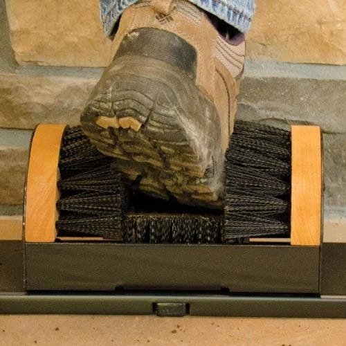 Scrusher Original Boot Cleaner 7 Scrusher Original Boot Cleaner - Image 5