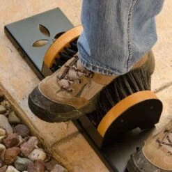 Scrusher Original Boot Cleaner 13 Scrusher Original Boot Cleaner -Amleos h1pb 5