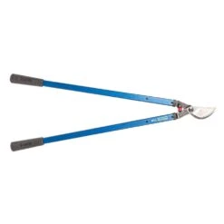 Hickok Tree Lopper With Aluminum Handles, 2 Inch Cut Capacity -Amleos h32a right