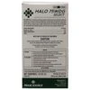Halo 75WDG Select Sedge & Broadleaf Killer 2 Halo 75WDG Select Sedge & Broadleaf Killer -Amleos haldg75