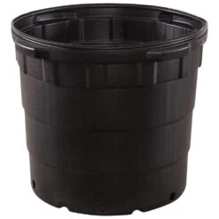 Nursery Container, Blow Molded, Trade 10 , Bundle Of 20 By Haviland