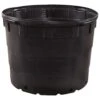 Nursery Container, Blow Molded, Trade 25, Bundle Of 10 By Haviland -Amleos hc25 2