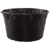 Nursery Container, Blow Molded, Trade 65 Squat By Haviland -Amleos hc65s 2