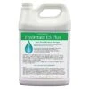 Hydretain ES Plus, 1 Gallon -Amleos hesp1