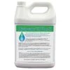 Hydretain ES Plus II, 1 Gallon