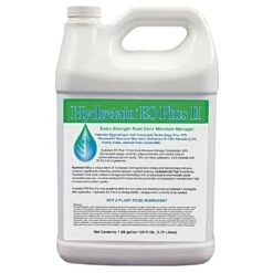 Hydretain ES Plus II, 1 Gallon
