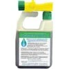 Hydretain ES Plus II With Humate, 32oz Hose-End RTU Bottle -Amleos hesph32