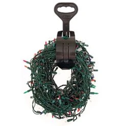 Hose And Cord Hanger -Amleos hh100 1